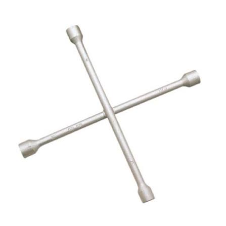 Llave Cruz Turismo Impor